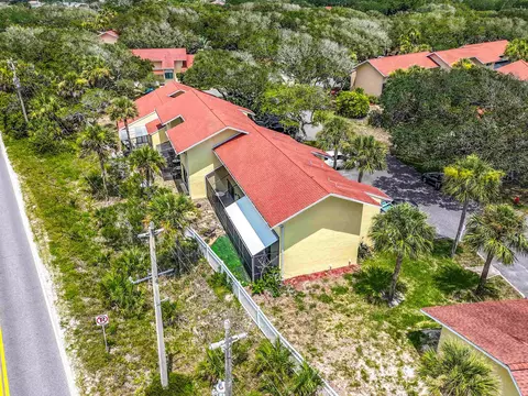 3960 A1a S 611 #611, Saint Augustine, FL 32080 photo 30