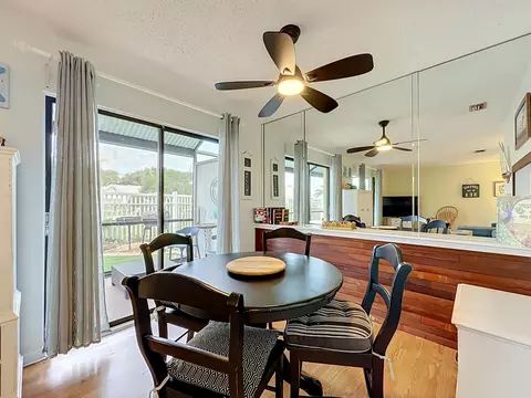 3960 A1a S 611 #611, Saint Augustine, FL 32080 photo 11
