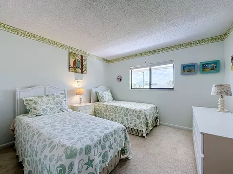 3960 A1a S 611 #611, Saint Augustine, FL 32080 photo 19