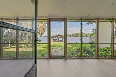 13585 County Road 13, Saint Augustine, FL 32092 photo 11