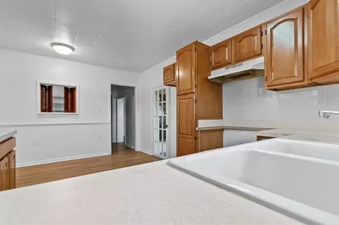 13585 County Road 13, Saint Augustine, FL 32092 photo 21
