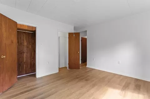 13585 County Road 13, Saint Augustine, FL 32092 photo 15