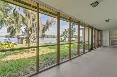 13585 County Road 13, Saint Augustine, FL 32092 photo 10