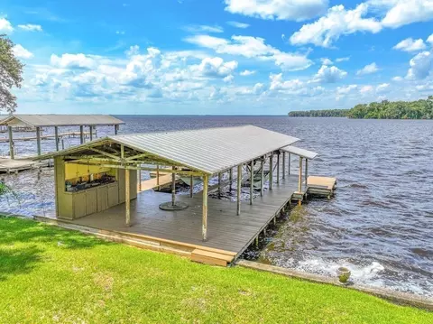 13585 County Road 13, Saint Augustine, FL 32092 photo 29