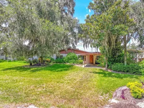 13585 County Road 13, Saint Augustine, FL 32092 photo 6