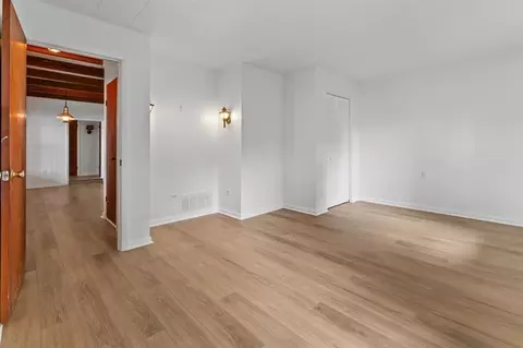 13585 County Road 13, Saint Augustine, FL 32092 photo 13