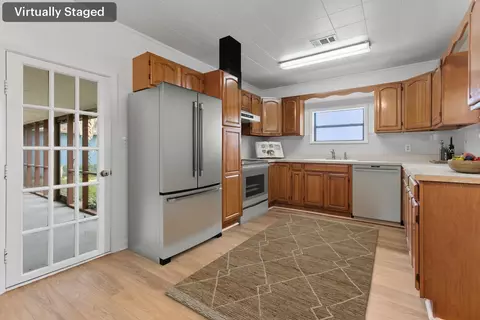 13585 County Road 13, Saint Augustine, FL 32092 photo 7