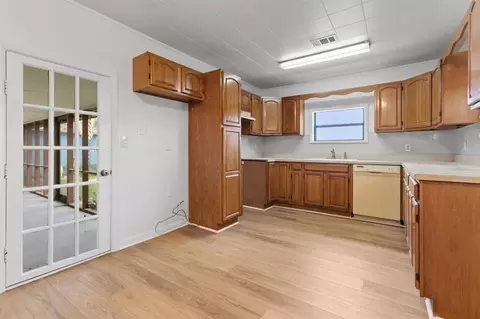 13585 County Road 13, Saint Augustine, FL 32092 photo 23
