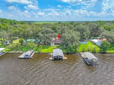13585 County Road 13, Saint Augustine, FL 32092 photo 32