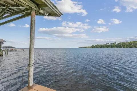 13585 County Road 13, Saint Augustine, FL 32092 photo 4