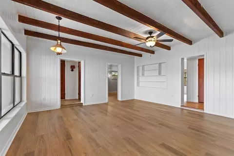 13585 County Road 13, Saint Augustine, FL 32092 photo 1