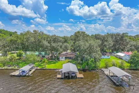 13585 County Road 13, Saint Augustine, FL 32092 photo 31
