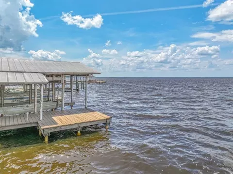 13585 County Road 13, Saint Augustine, FL 32092 photo 30
