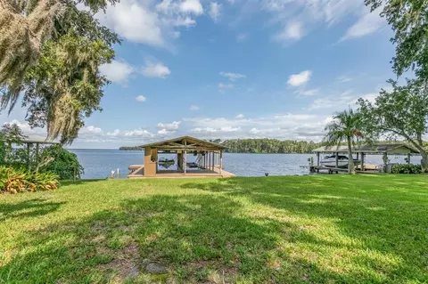 13585 County Road 13, Saint Augustine, FL 32092 photo 34
