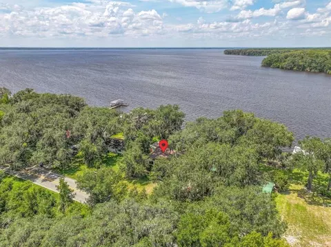 13585 County Road 13, Saint Augustine, FL 32092 photo 33