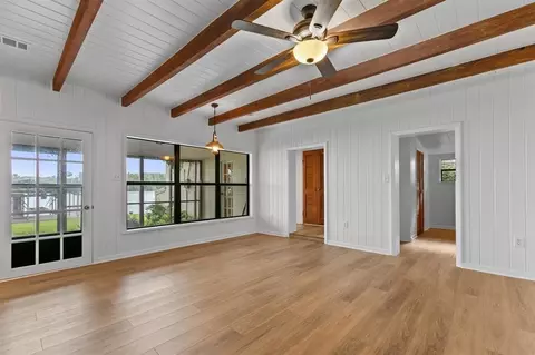 13585 County Road 13, Saint Augustine, FL 32092 photo 26
