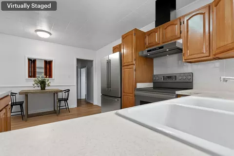13585 County Road 13, Saint Augustine, FL 32092 photo 8