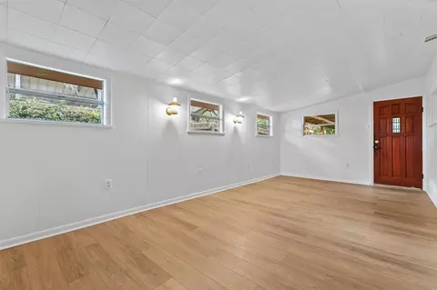 13585 County Road 13, Saint Augustine, FL 32092 photo 28