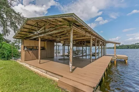 13585 County Road 13, Saint Augustine, FL 32092 photo 5