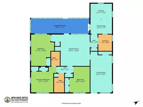 13585 County Road 13, Saint Augustine, FL 32092 photo 36