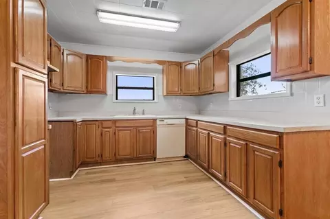 13585 County Road 13, Saint Augustine, FL 32092 photo 24