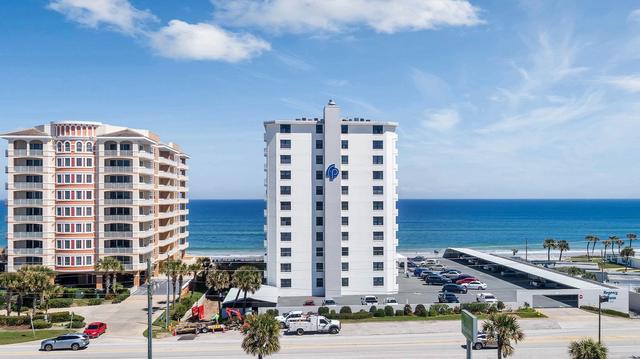 1415 SE Ocean Shore Blvd #1112, Ormond Beach, FL 32176