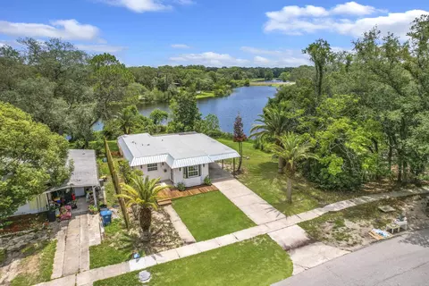 997 Aragon Ave, Saint Augustine, FL 32086 photo 2