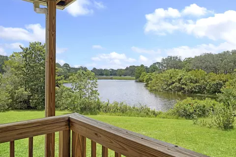 997 Aragon Ave, Saint Augustine, FL 32086 photo 5