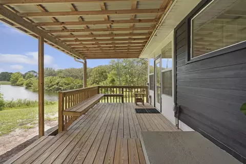 997 Aragon Ave, Saint Augustine, FL 32086 photo 27