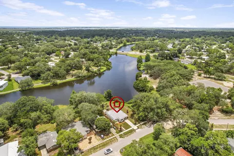 997 Aragon Ave, Saint Augustine, FL 32086 photo 3