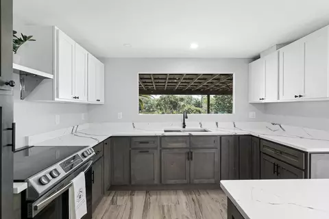 997 Aragon Ave, Saint Augustine, FL 32086 photo 8