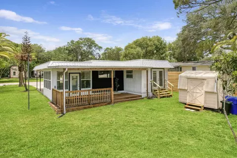 997 Aragon Ave, Saint Augustine, FL 32086 photo 35