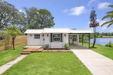 997 Aragon Ave, Saint Augustine, FL 32086 photo 1