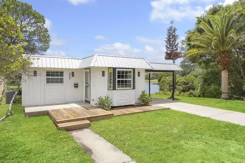 997 Aragon Ave, Saint Augustine, FL 32086 photo 32