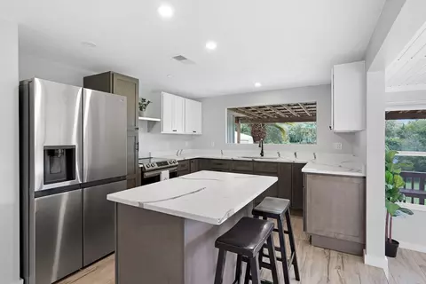 997 Aragon Ave, Saint Augustine, FL 32086 photo 13