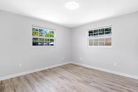 997 Aragon Ave, Saint Augustine, FL 32086 photo 17