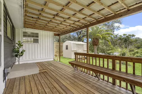 997 Aragon Ave, Saint Augustine, FL 32086 photo 26