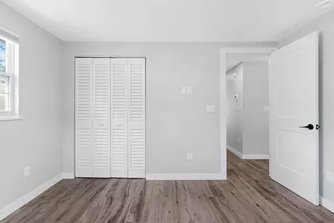 997 Aragon Ave, Saint Augustine, FL 32086 photo 20