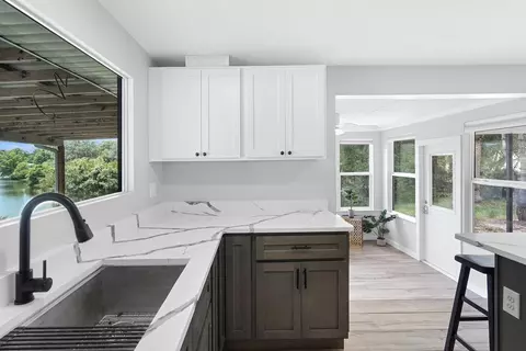 997 Aragon Ave, Saint Augustine, FL 32086 photo 10