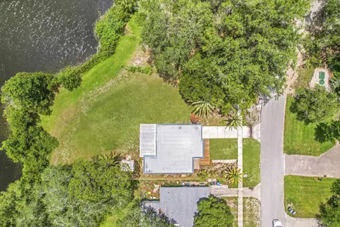 997 Aragon Ave, Saint Augustine, FL 32086 photo 6