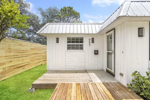 997 Aragon Ave, Saint Augustine, FL 32086 photo 33