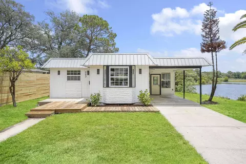 997 Aragon Ave, Saint Augustine, FL 32086 photo 31
