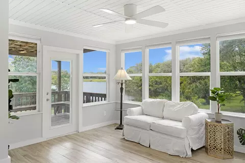 997 Aragon Ave, Saint Augustine, FL 32086 photo 14