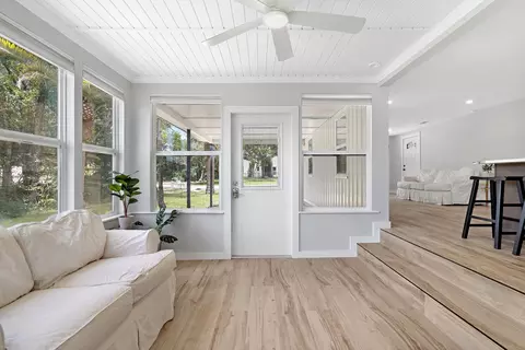 997 Aragon Ave, Saint Augustine, FL 32086 photo 24