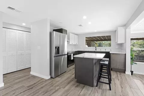 997 Aragon Ave, Saint Augustine, FL 32086 photo 9