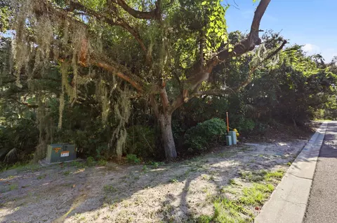 908 Ocean Palm Way, Saint Augustine, FL 32080 photo 13