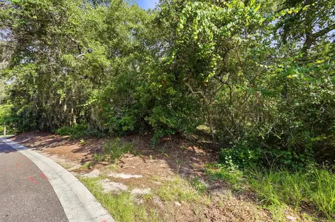 908 Ocean Palm Way, Saint Augustine, FL 32080 photo 6