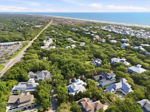 908 Ocean Palm Way, Saint Augustine, FL 32080 photo 19