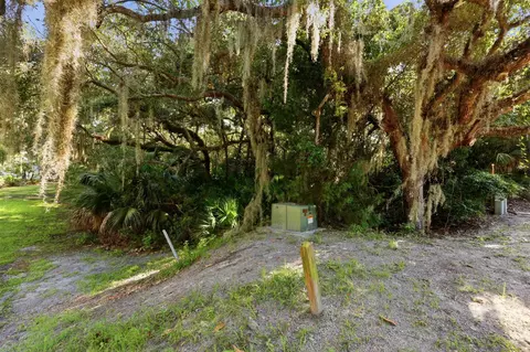 908 Ocean Palm Way, Saint Augustine, FL 32080 photo 11
