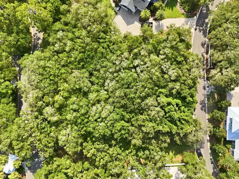 908 Ocean Palm Way, Saint Augustine, FL 32080 photo 7